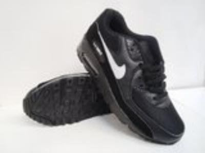 wholesale air max 90-124